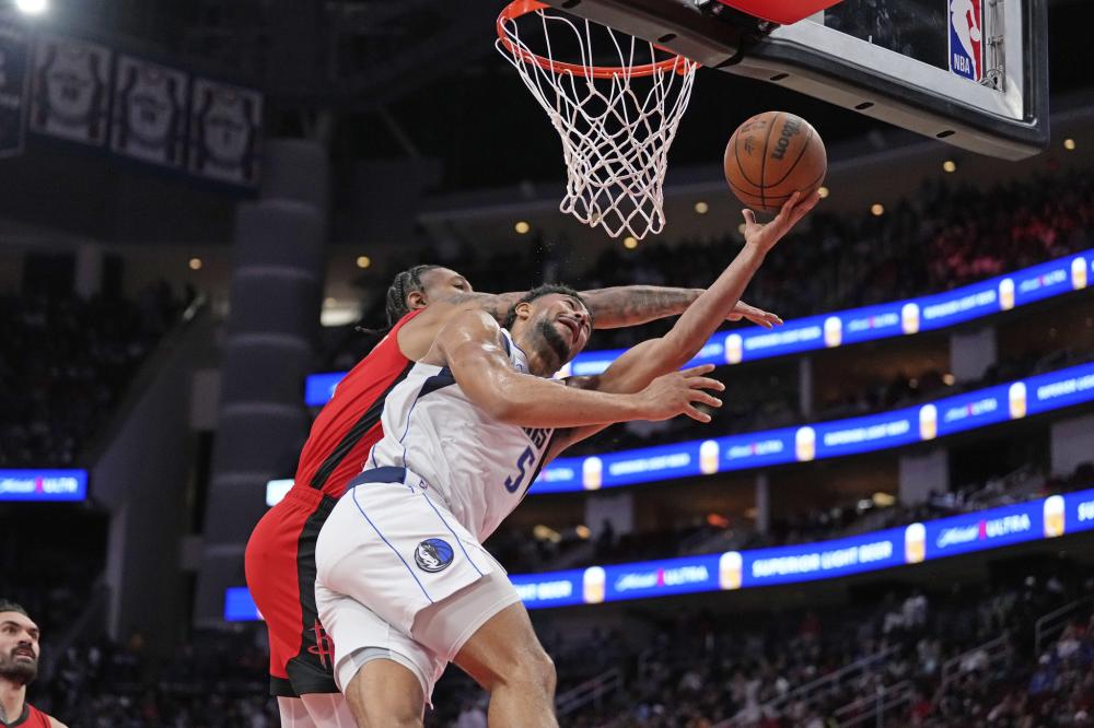高水平并非 高水平并非
