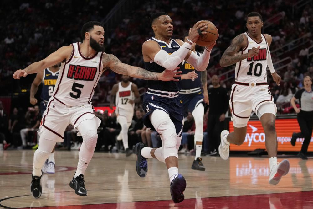 一旦找到反 一旦找到反