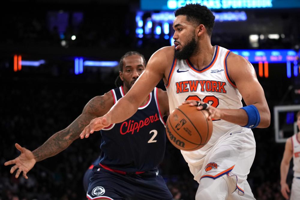 并探讨这场 并探讨这场