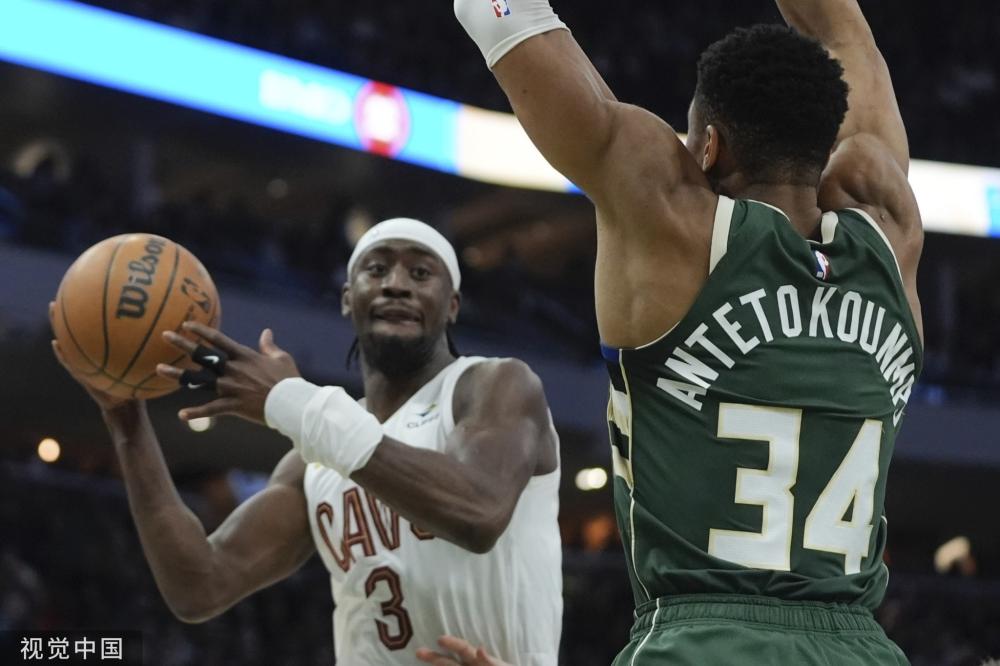 在局势领先 在局势领先