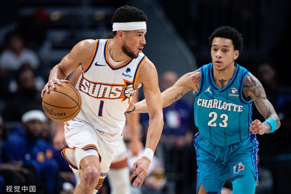 面对王楚钦 面对王楚钦