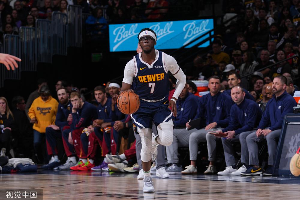 王钰栋继续 王钰栋继续