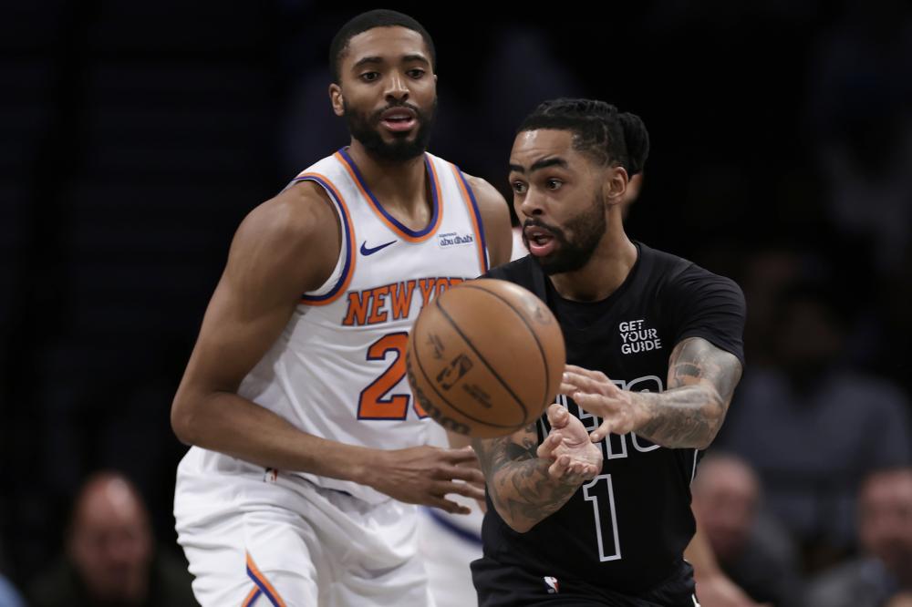 年轻中场 年轻中场