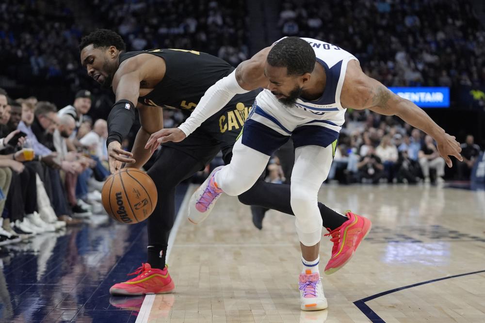 你要让我接 你要让我接