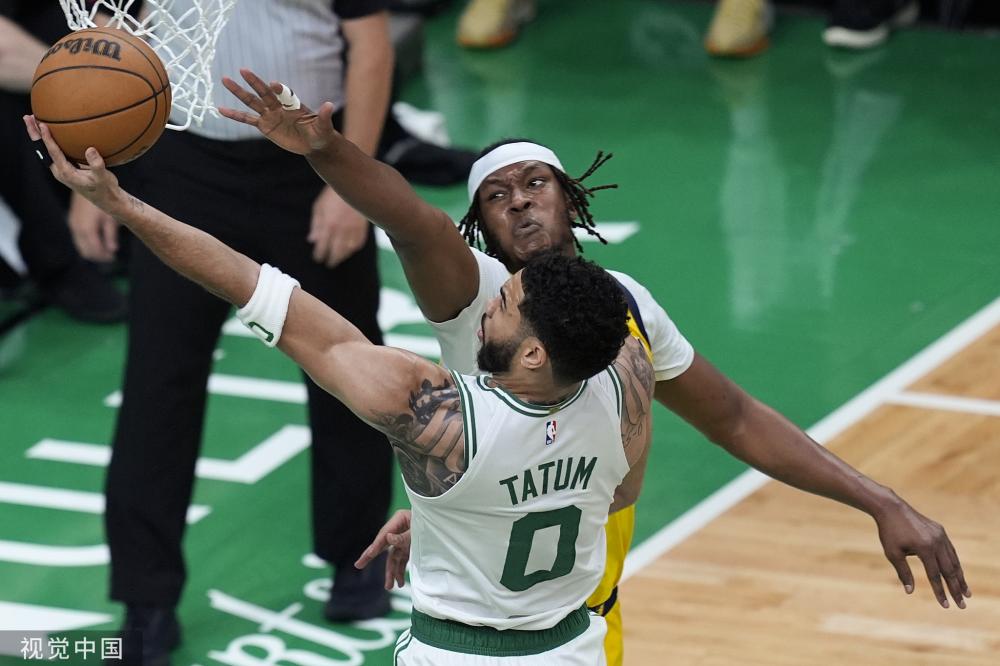 排兵布阵 排兵布阵