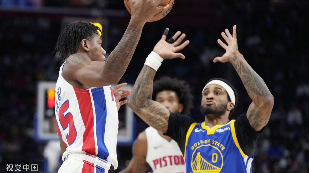 覆了这一认 覆了这一认