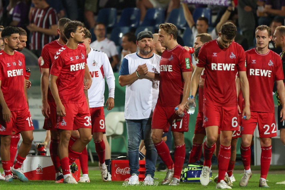 的主要原因 的主要原因