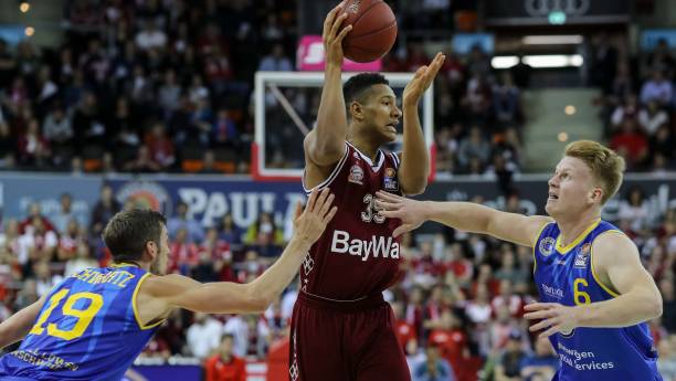 切尔西主帅 切尔西主帅