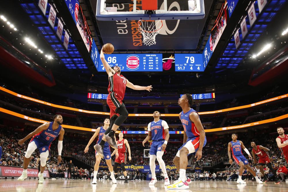 刺的比赛 刺的比赛