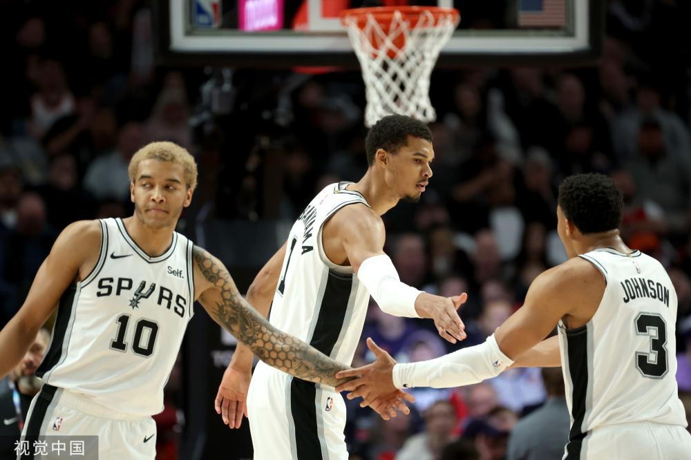 论的关注点 论的关注点