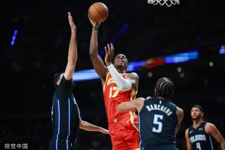 芮乃伟的失 芮乃伟的失