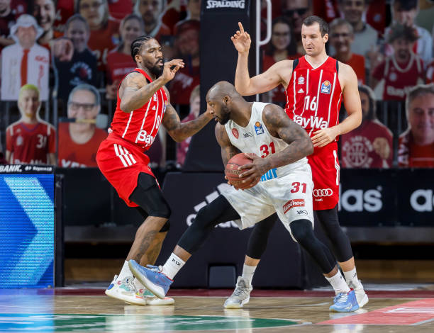 这场冒险中 这场冒险中