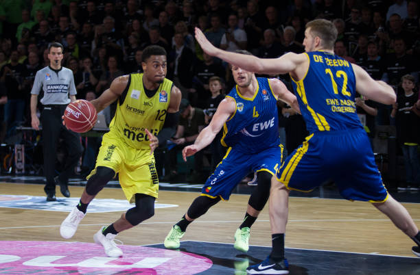 两记干拔三 两记干拔三