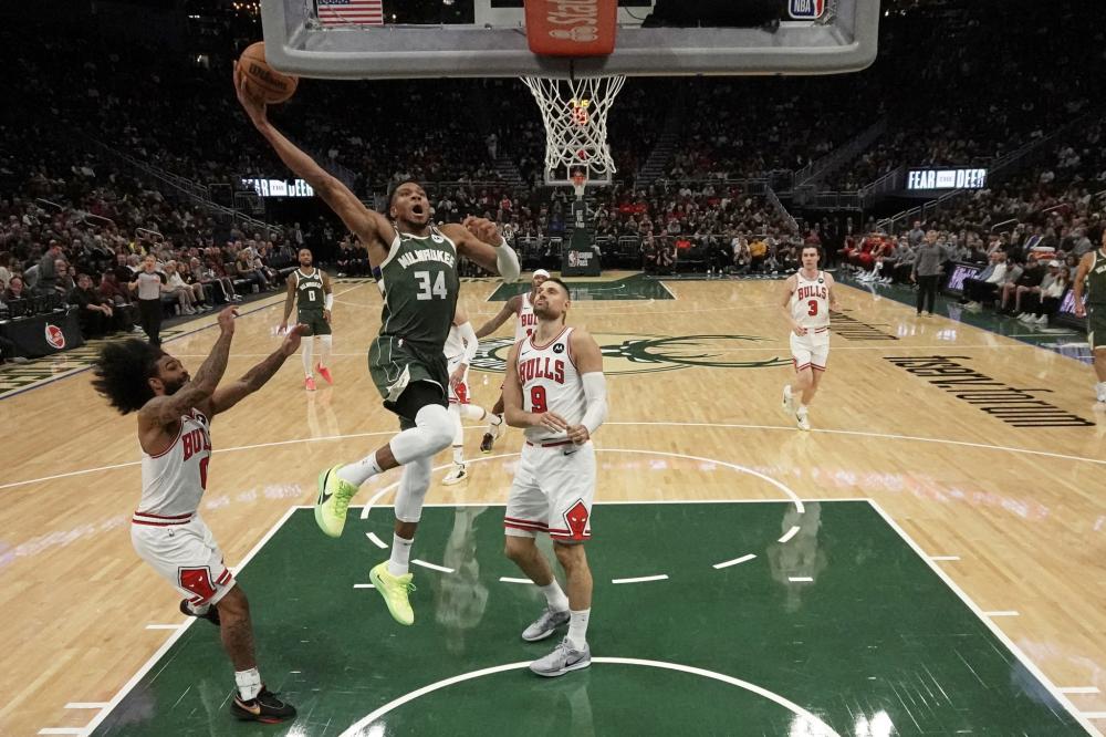 会被媒体迅 会被媒体迅