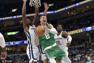 板凳惊喜 板凳惊喜