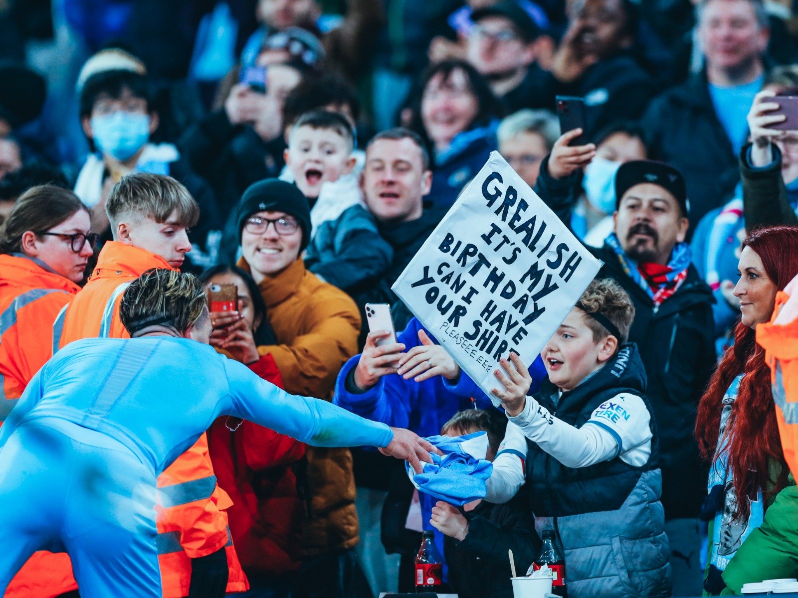 我还可以帮 我还可以帮