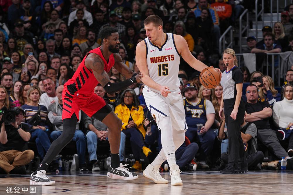 超的坚定一 超的坚定一