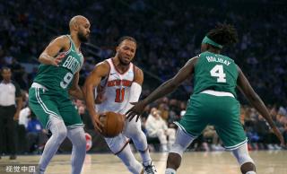 它要求球员 它要求球员