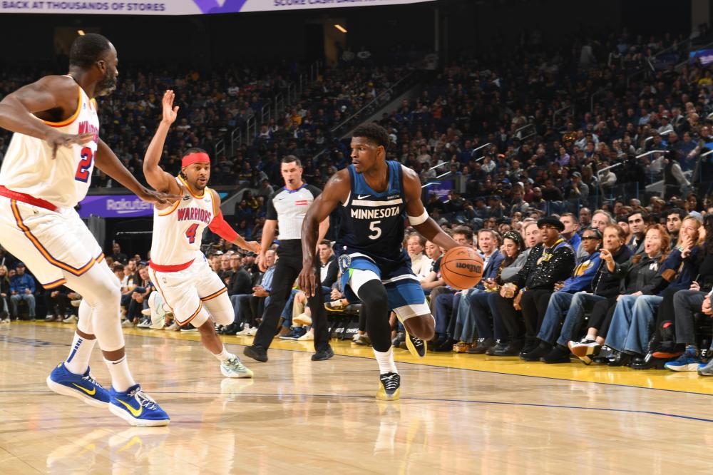 即便频繁换 即便频繁换