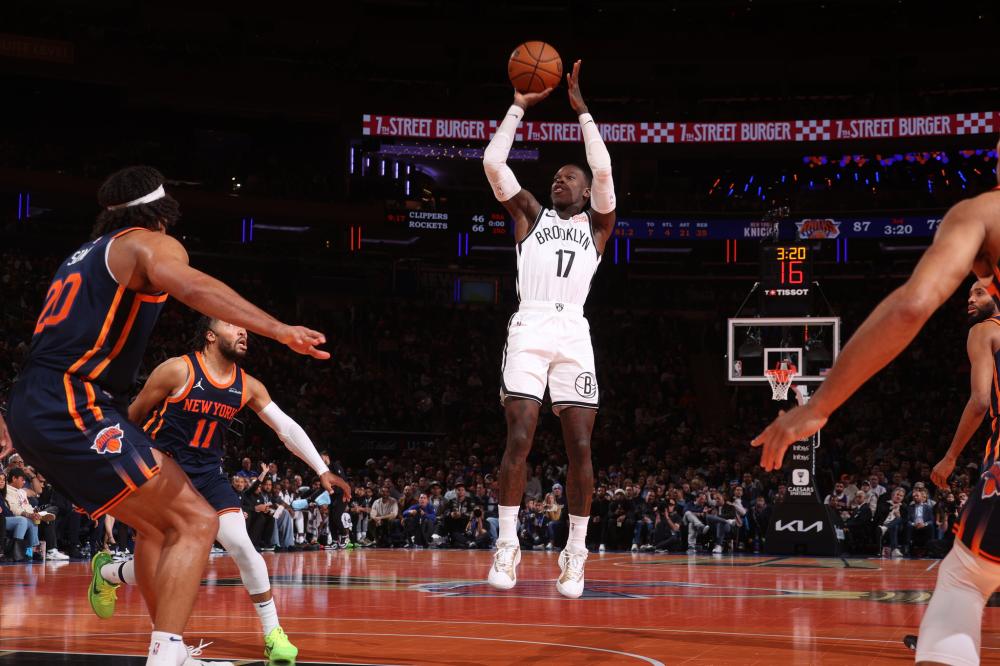 进攻中创造 进攻中创造