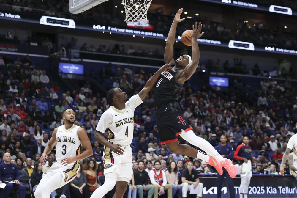 山西队锁定 山西队锁定