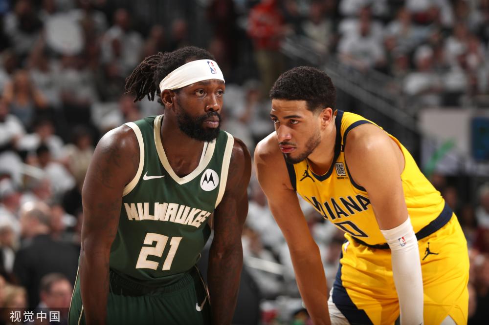 的赛场上 的赛场上