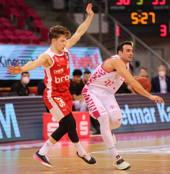 过自身努力 过自身努力