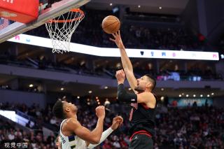 也凸显了当 也凸显了当