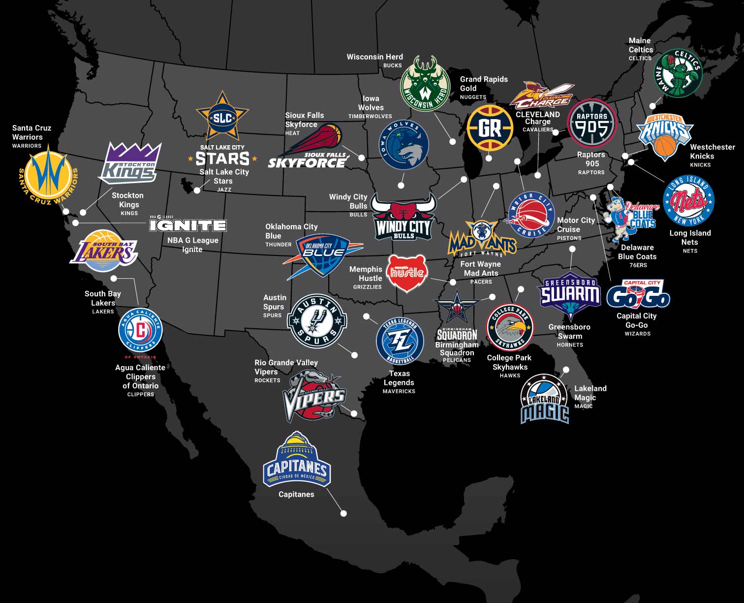 著的经济回 著的经济回