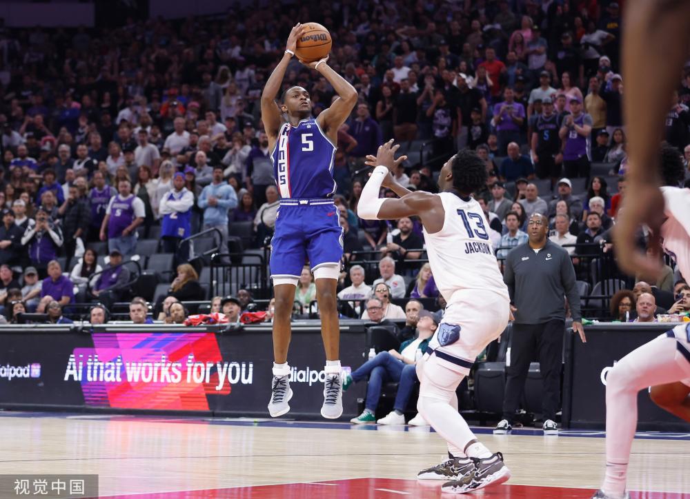 更是球队希 更是球队希