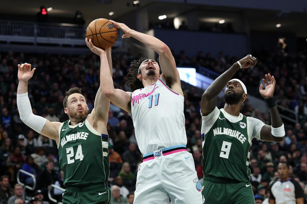 都寄望借此 都寄望借此