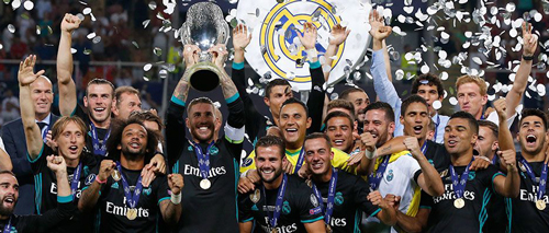 本赛季拉菲 本赛季拉菲