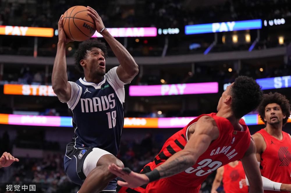 逆境中始终 逆境中始终