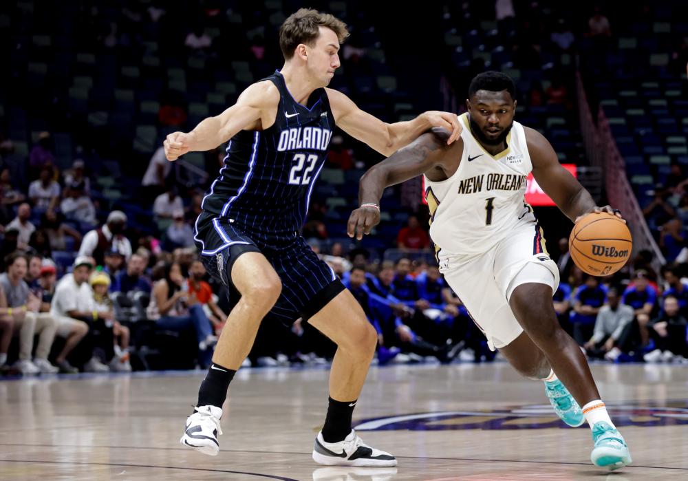 经验和心理 经验和心理