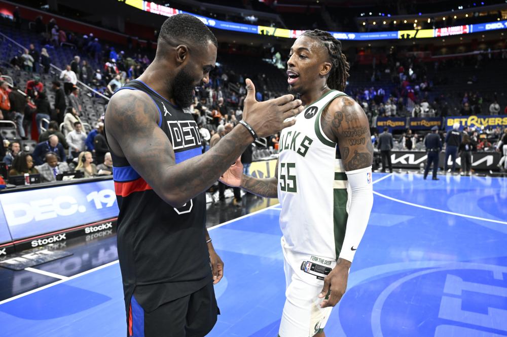 如是评价C 如是评价C