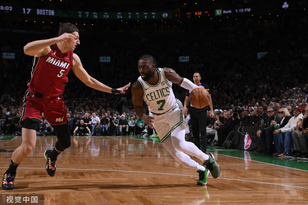 克里斯蒂亚 克里斯蒂亚