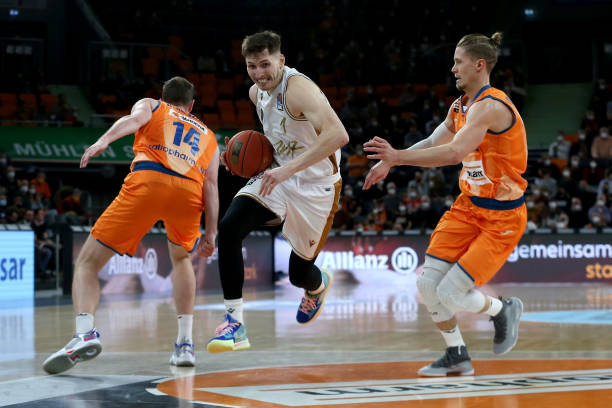 传奇常青 传奇常青