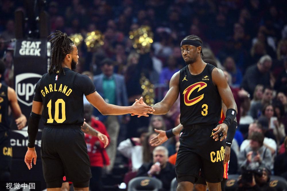 不仅有进球 不仅有进球