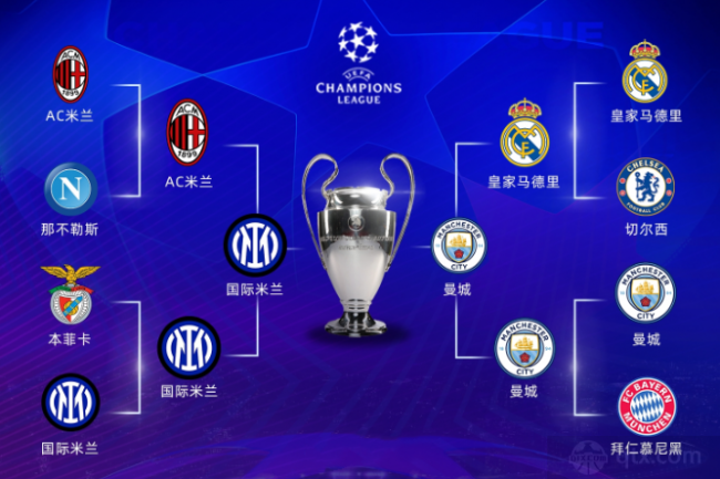 胜利之路 胜利之路