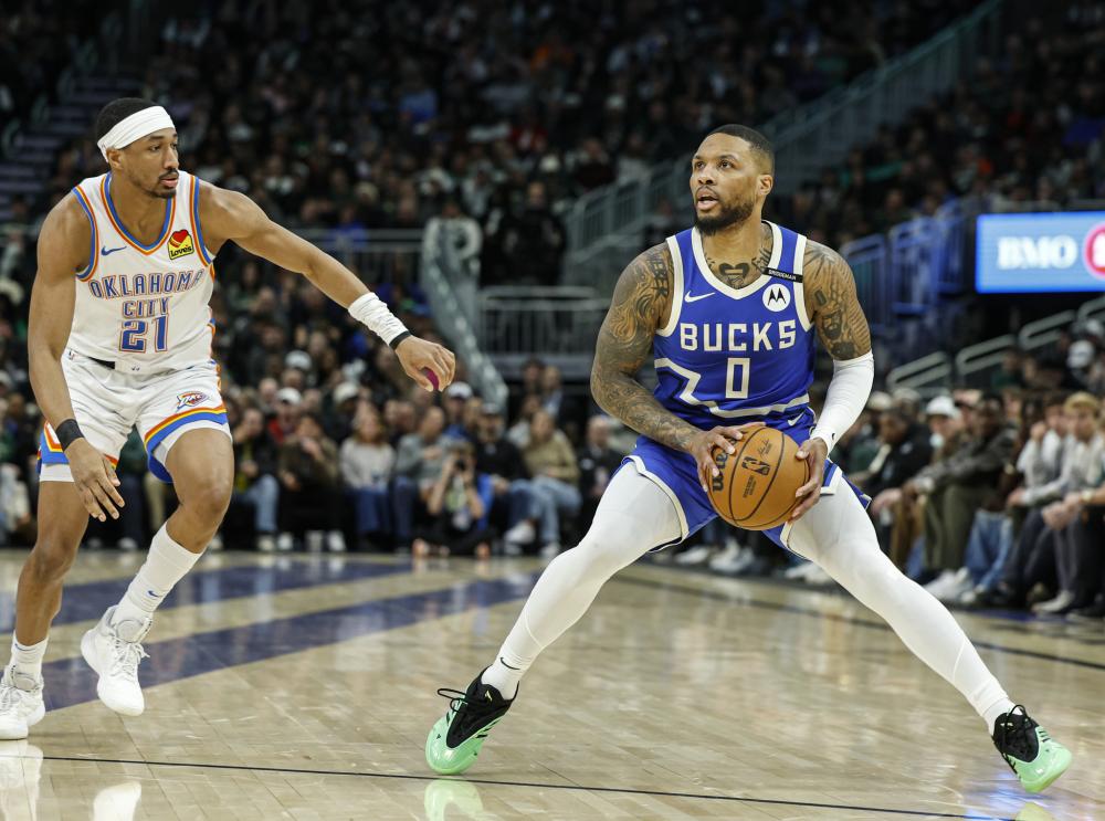 费和薪资支 费和薪资支