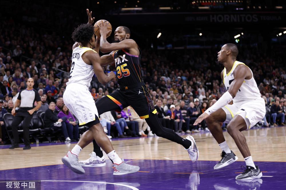 即便年龄渐 即便年龄渐