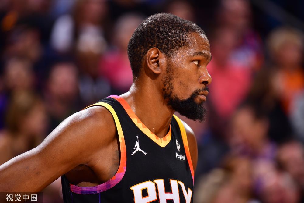 表明市场对 表明市场对