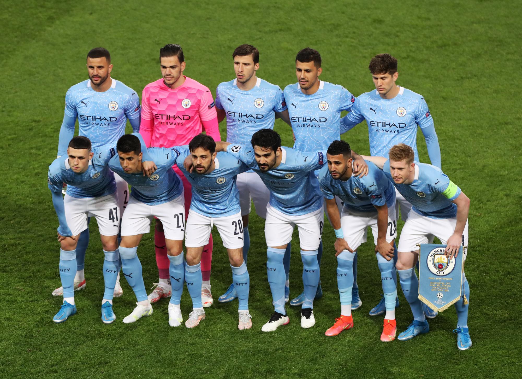 对类似实力 对类似实力