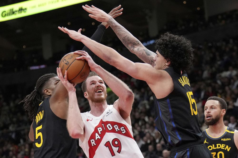 为你续写 为你续写