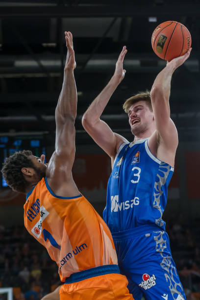 球视野让队 球视野让队