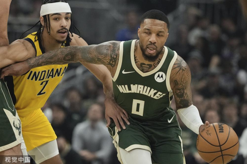 精准而冷静 精准而冷静