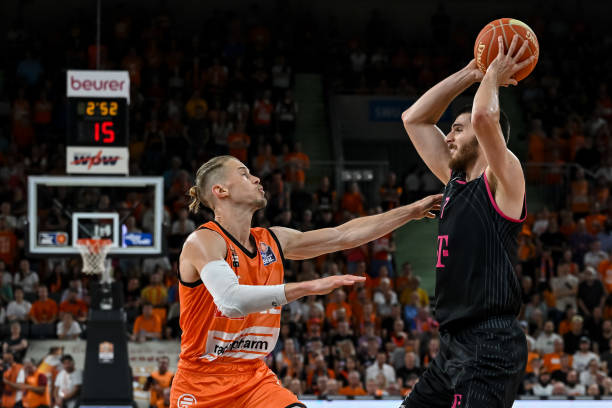 这一数据不 这一数据不