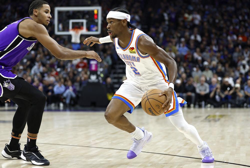 成为进球直 成为进球直