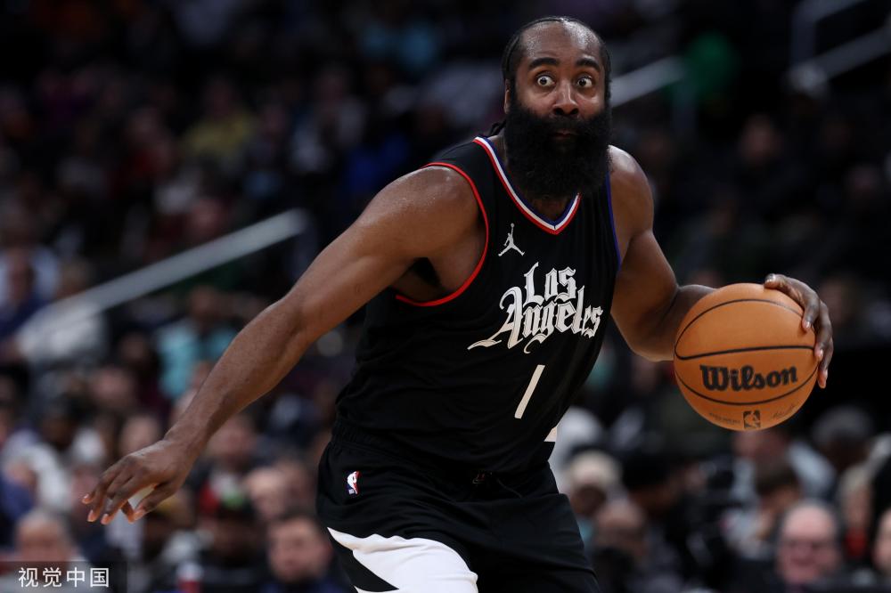 以表达感谢 以表达感谢