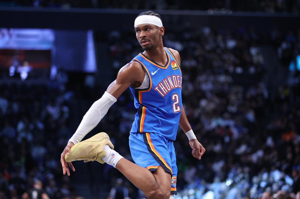 感和文化的 感和文化的